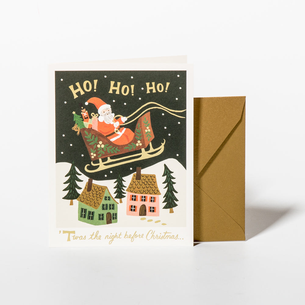 were-the-best-way-to-shop-for-christmas-delivery-gruskarte-online-hot-sale_1.jpg