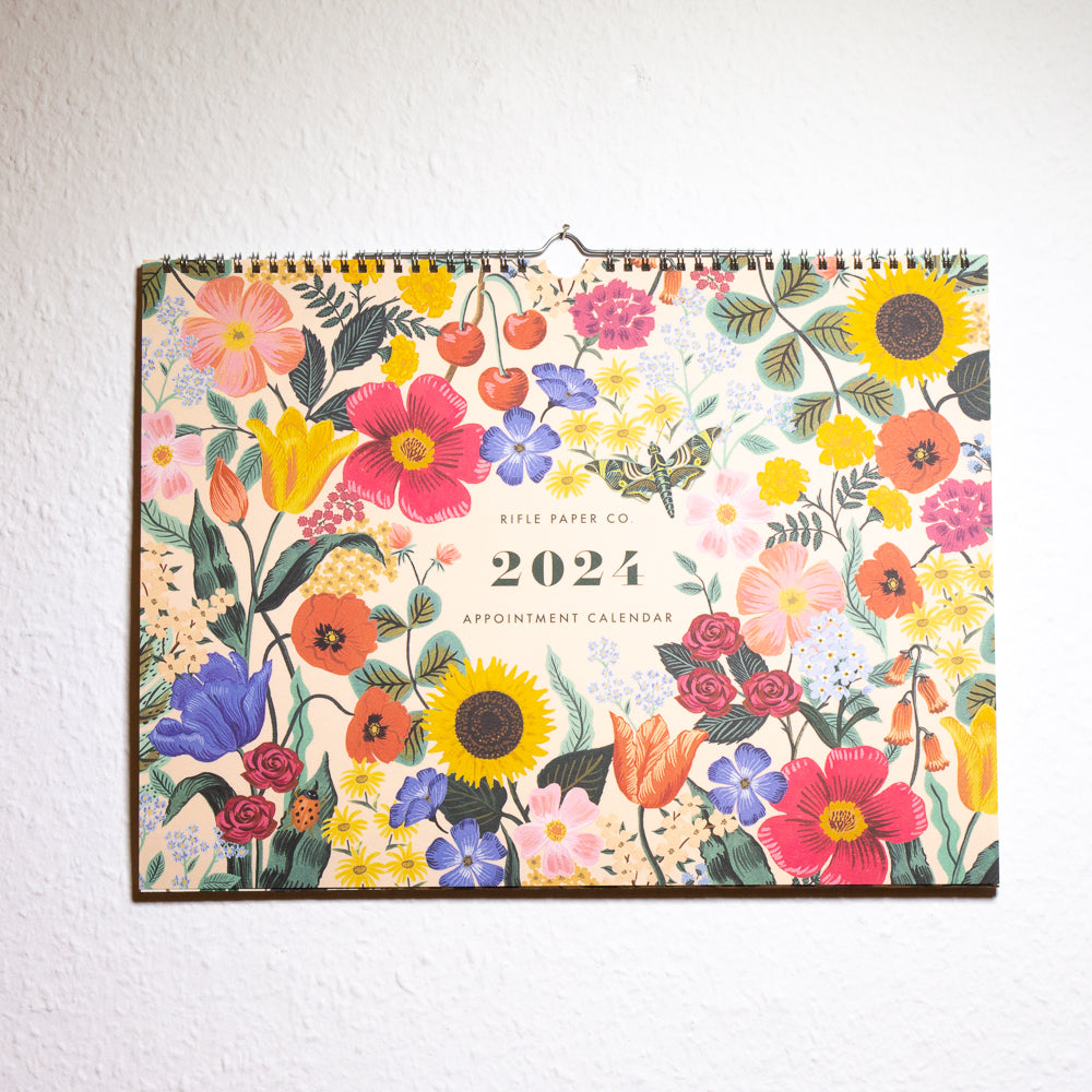 lets-buy-2024-blossom-appointment-kalender-discount_0.jpg