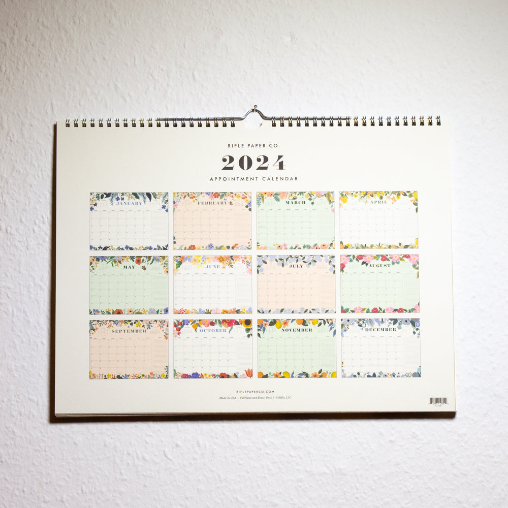 lets-buy-2024-blossom-appointment-kalender-discount_1.jpg