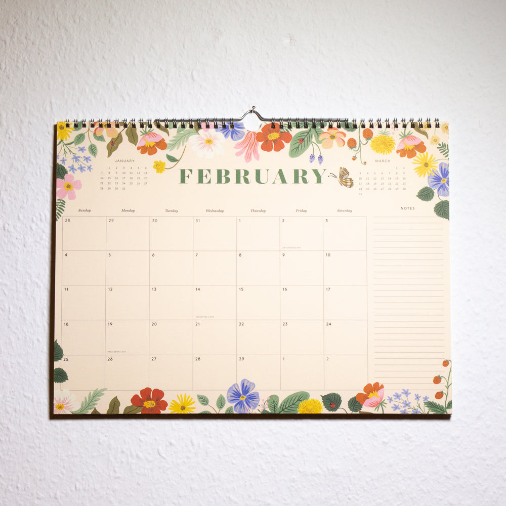 lets-buy-2024-blossom-appointment-kalender-discount_2.jpg