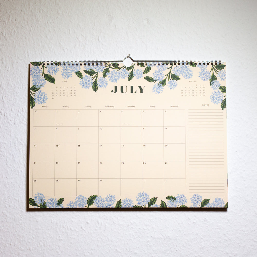 lets-buy-2024-blossom-appointment-kalender-discount_3.jpg
