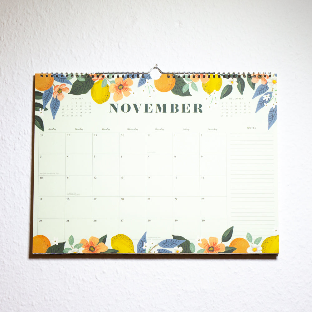 lets-buy-2024-blossom-appointment-kalender-discount_4.jpg