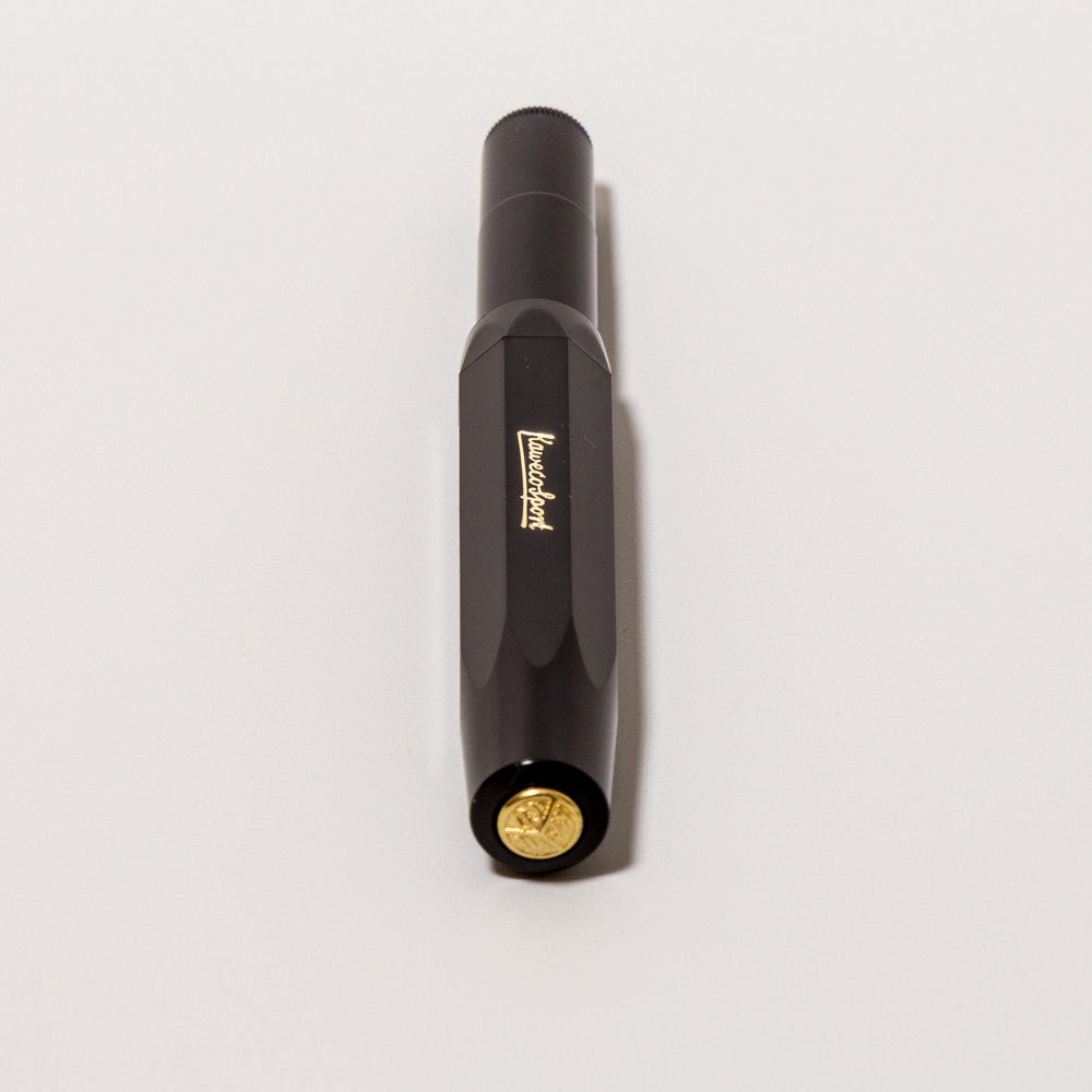 classic-sport-fountain-pen-black-fuller-us-350627251_1.jpg