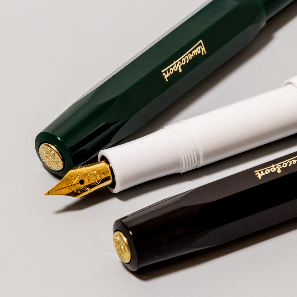 classic-sport-fountain-pen-black-fuller-us-350627251_2.jpg