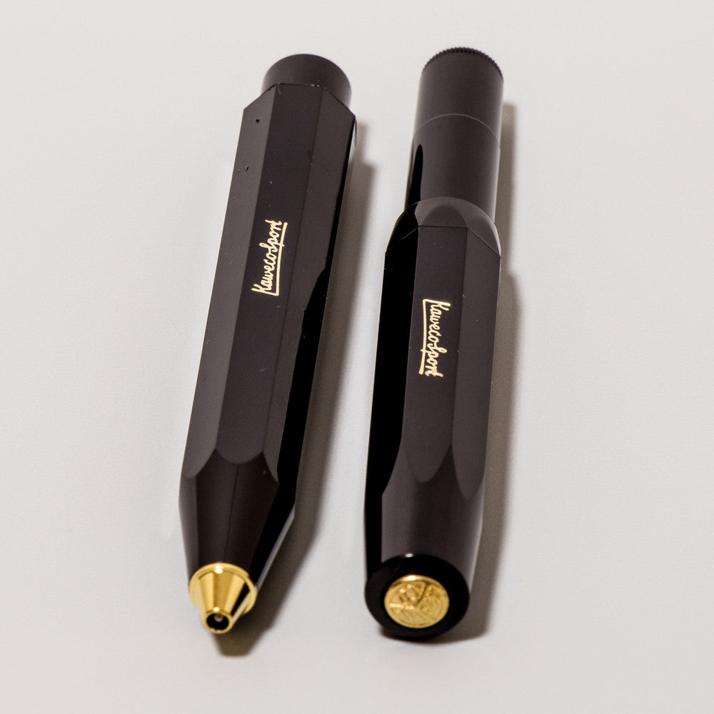 classic-sport-fountain-pen-black-fuller-us-350627251_3.jpg