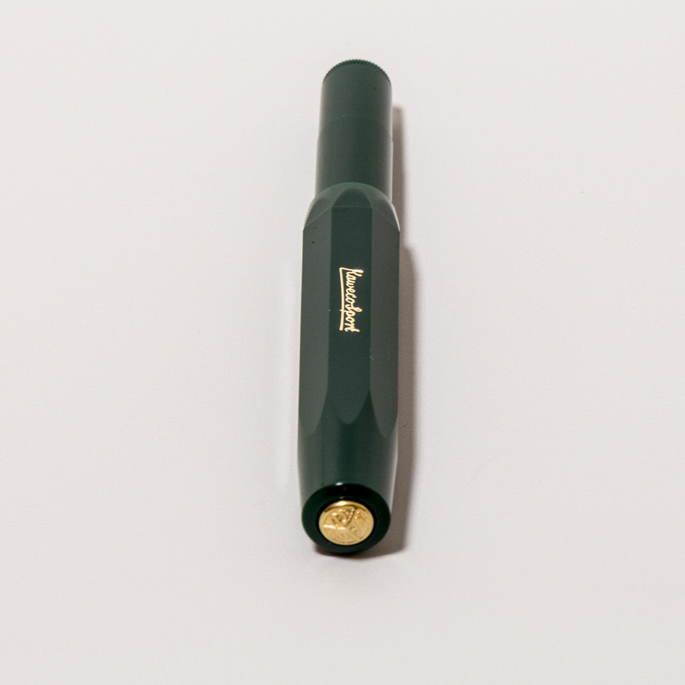 classic-sport-fountain-pen-green-fuller-us-351197151_1.jpg