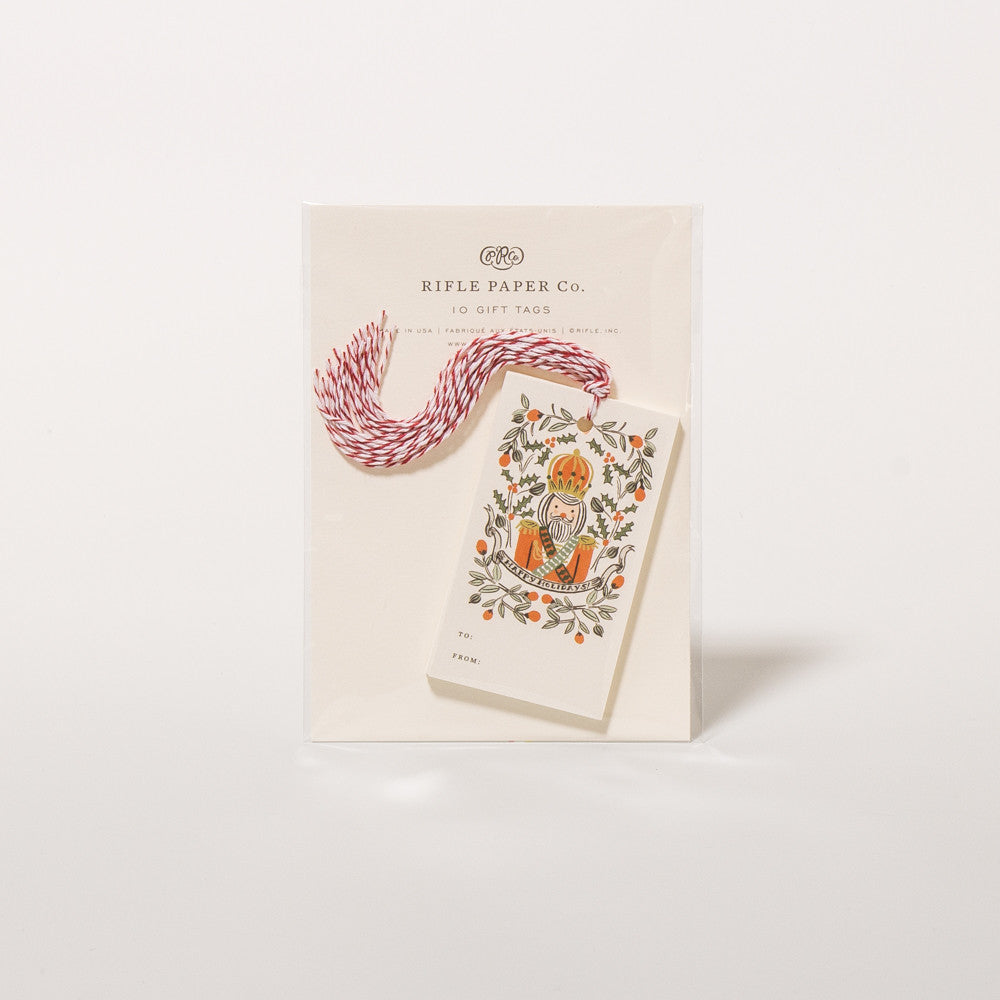 find-your-nutcracker-geschenkanhanger-10-stuck-online-hot-sale_0.jpg