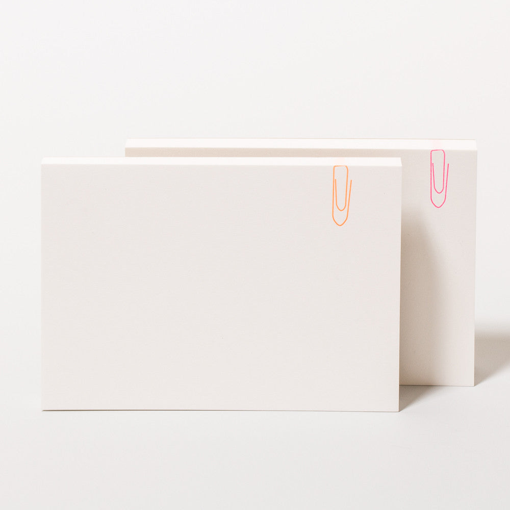 find-the-right-block-attache-papier-neon-hot-on-sale_0.jpg