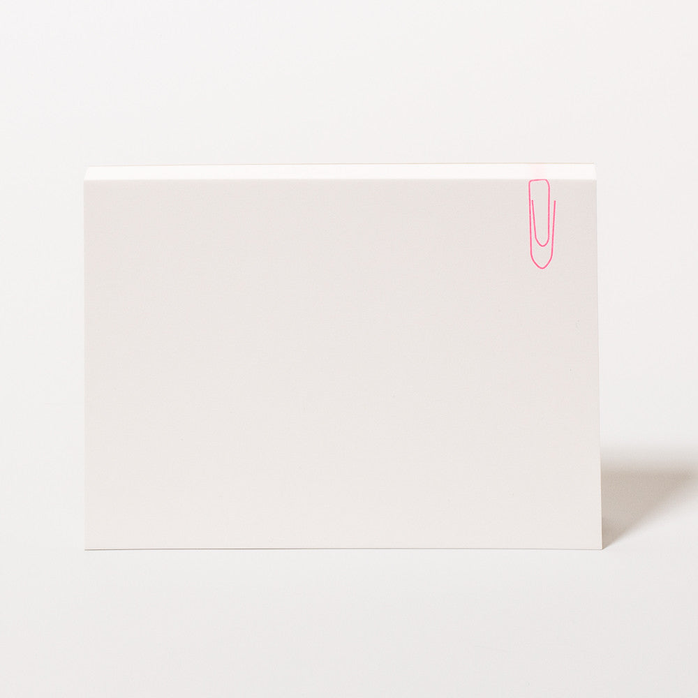 find-the-right-block-attache-papier-neon-hot-on-sale_1.jpg