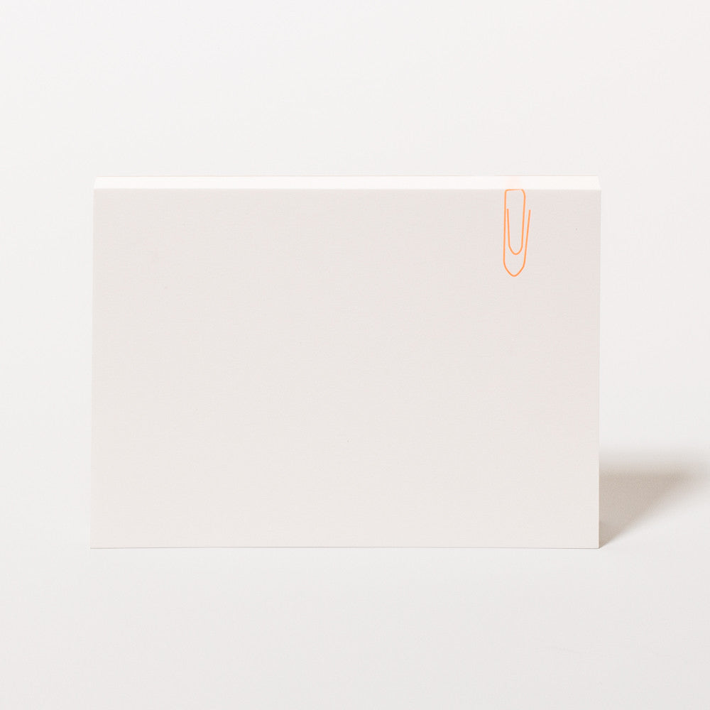 find-the-right-block-attache-papier-neon-hot-on-sale_2.jpg