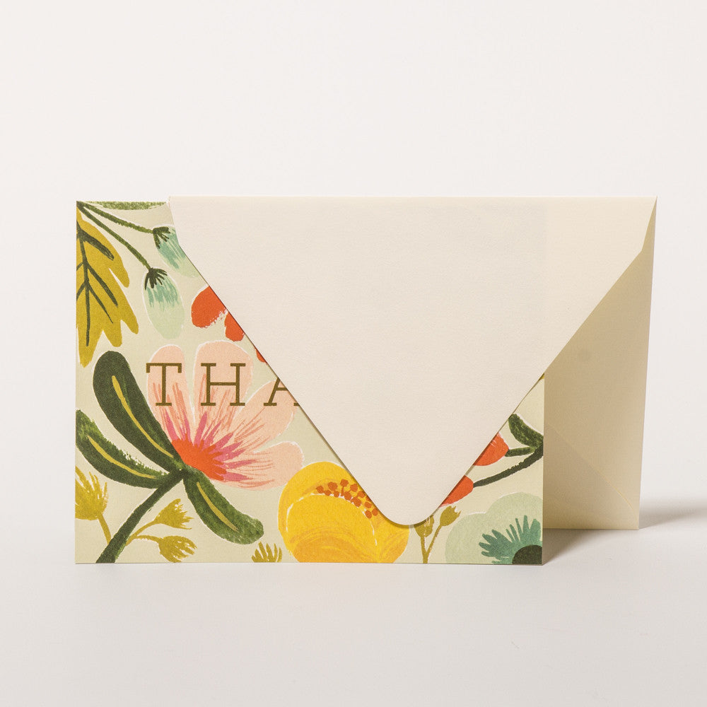 have-your-favorite-sports-teams-gold-floral-thank-you-gruskarte-hot-on-sale_1.jpg