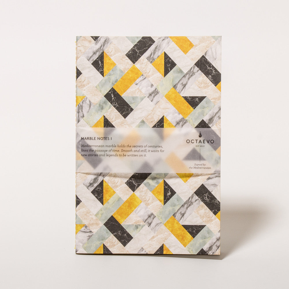 where-do-you-shop-marble-notes-yellow-notizbuch-fashion_0.jpg