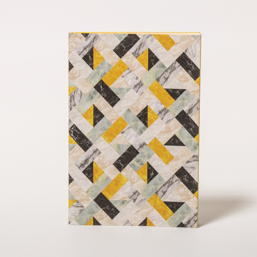 where-do-you-shop-marble-notes-yellow-notizbuch-fashion_1.jpg