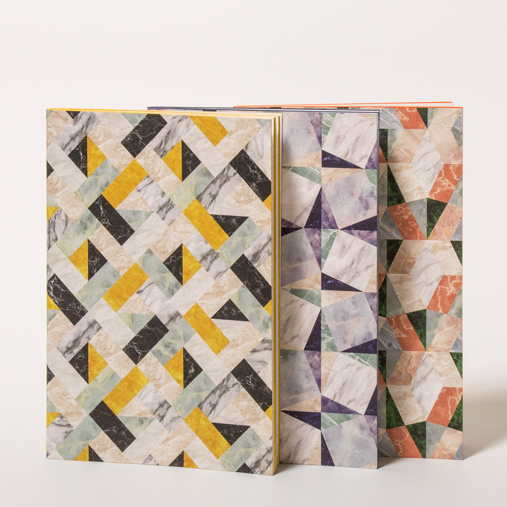 where-do-you-shop-marble-notes-yellow-notizbuch-fashion_3.jpg