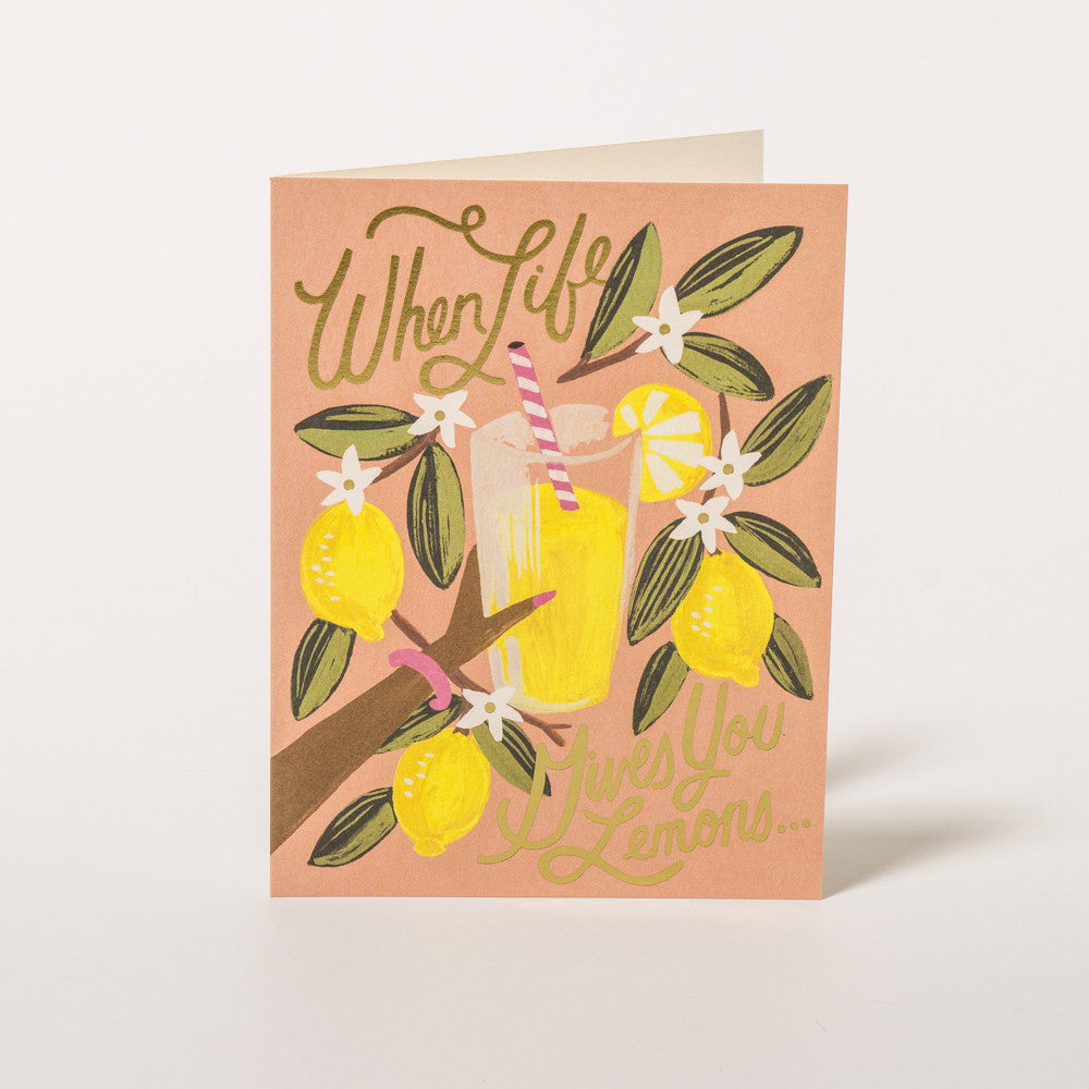 the-best-place-to-buy-official-when-life-gives-you-lemons-gruskarte-supply_0.jpg