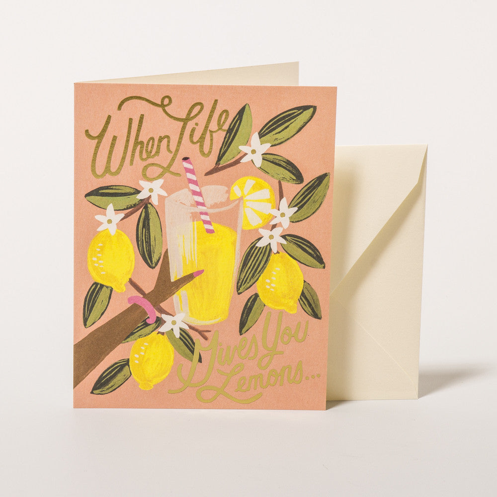 the-best-place-to-buy-official-when-life-gives-you-lemons-gruskarte-supply_1.jpg