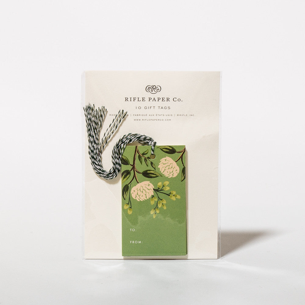 the-online-shop-for-emerald-peony-geschenkanhanger-10-stuck-sale_0.jpg
