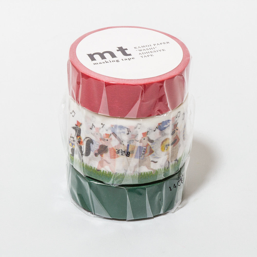 a-place-to-buy-peacock-masking-tape-e0-30-m-sale_1.jpg