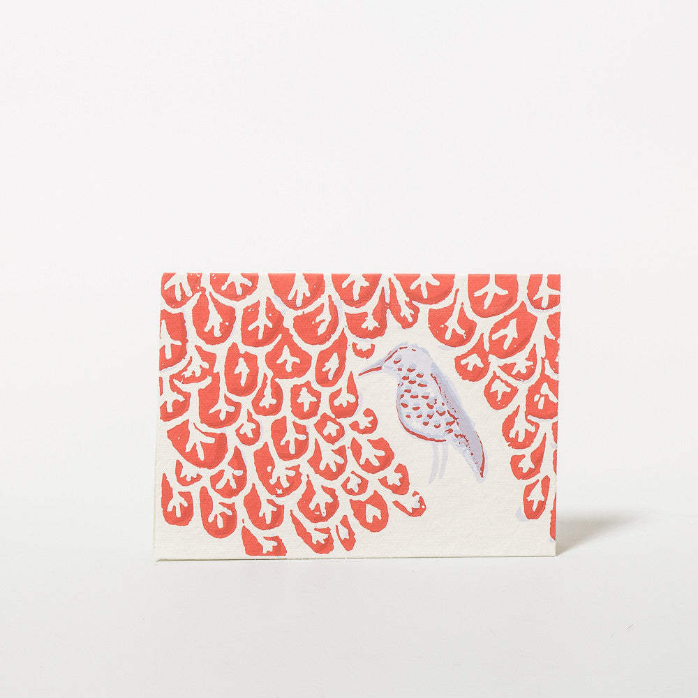 get-eisvogel-gruskarte-discount_0.jpg