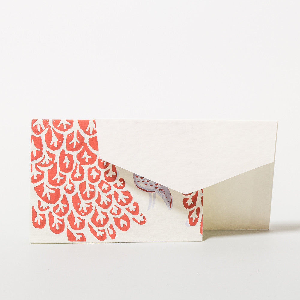 get-eisvogel-gruskarte-discount_1.jpg