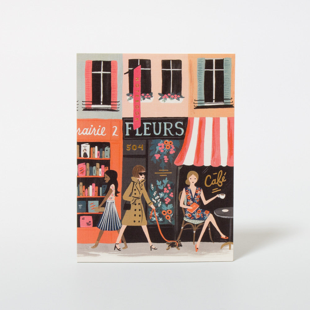 buy-the-best-parisian-notizbucher-2-stuck-on-sale_1.jpg