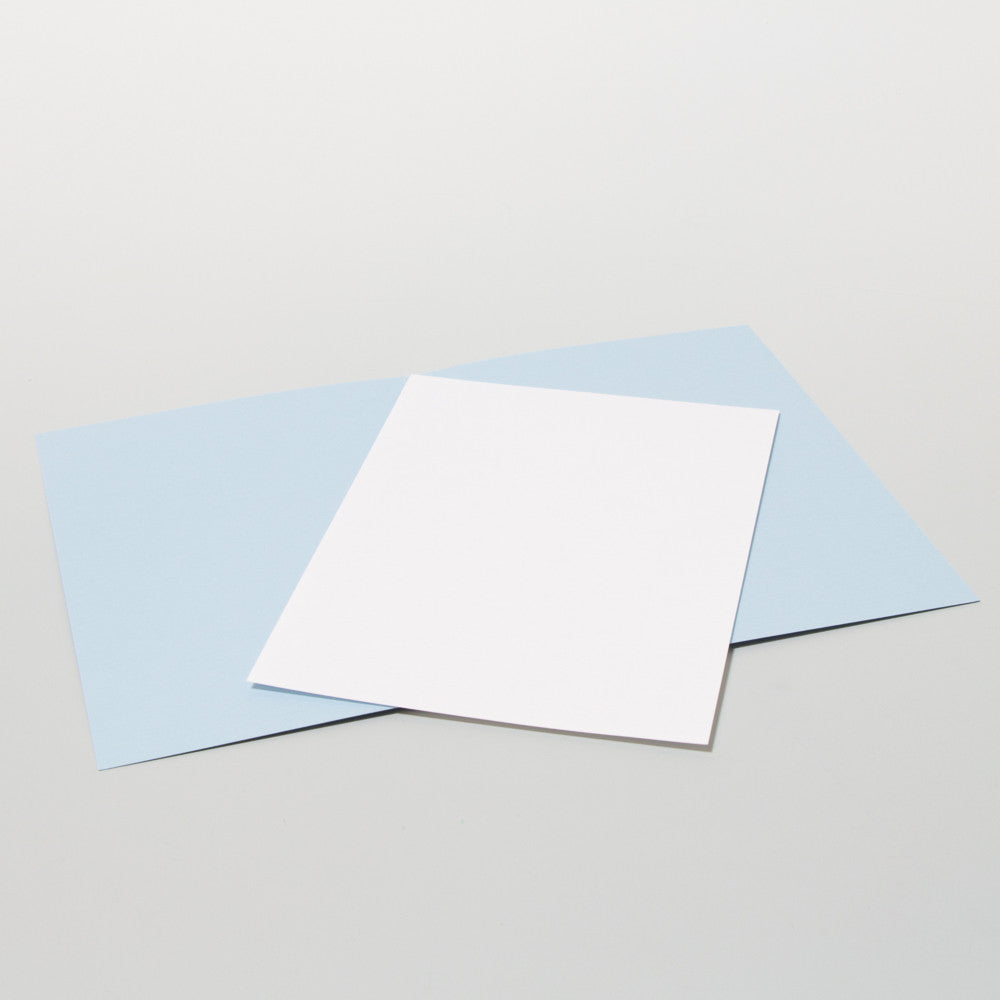 the-official-site-for-authentic-kreuz-kapitan-willkommen-an-bord-gruskarte-on-sale_3.jpg