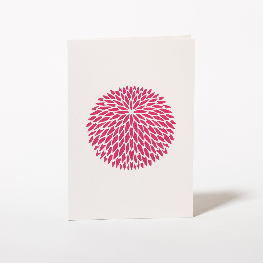 discount-big-kamon-deep-pink-chrysanthemum-gruskarte-on-sale_0.jpg