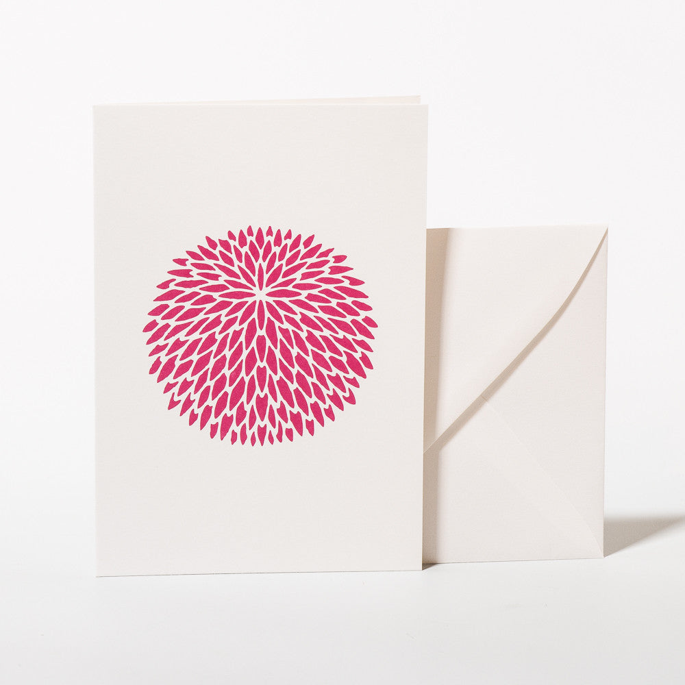 discount-big-kamon-deep-pink-chrysanthemum-gruskarte-on-sale_1.jpg