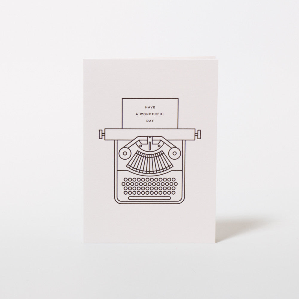 youve-never-seen-typewriter-gruskarte-fashion_0.jpg