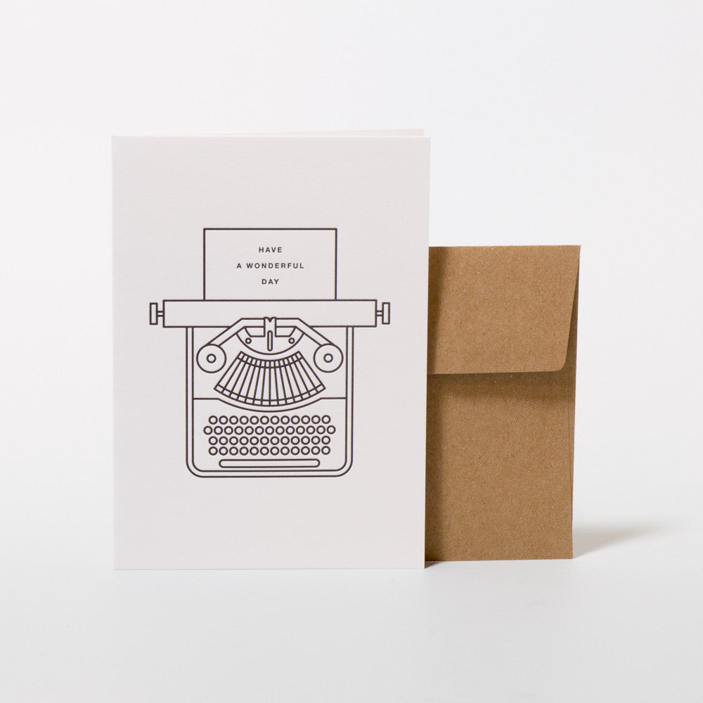 youve-never-seen-typewriter-gruskarte-fashion_1.jpg