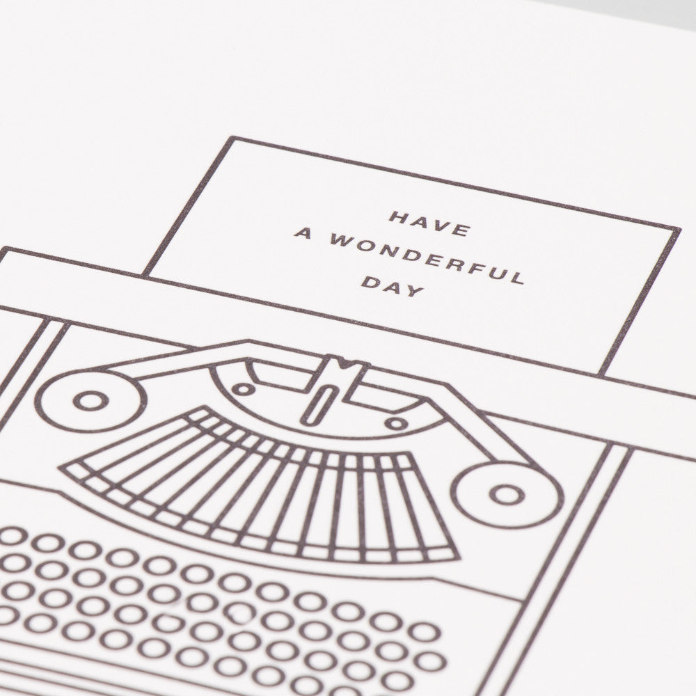 youve-never-seen-typewriter-gruskarte-fashion_2.jpg