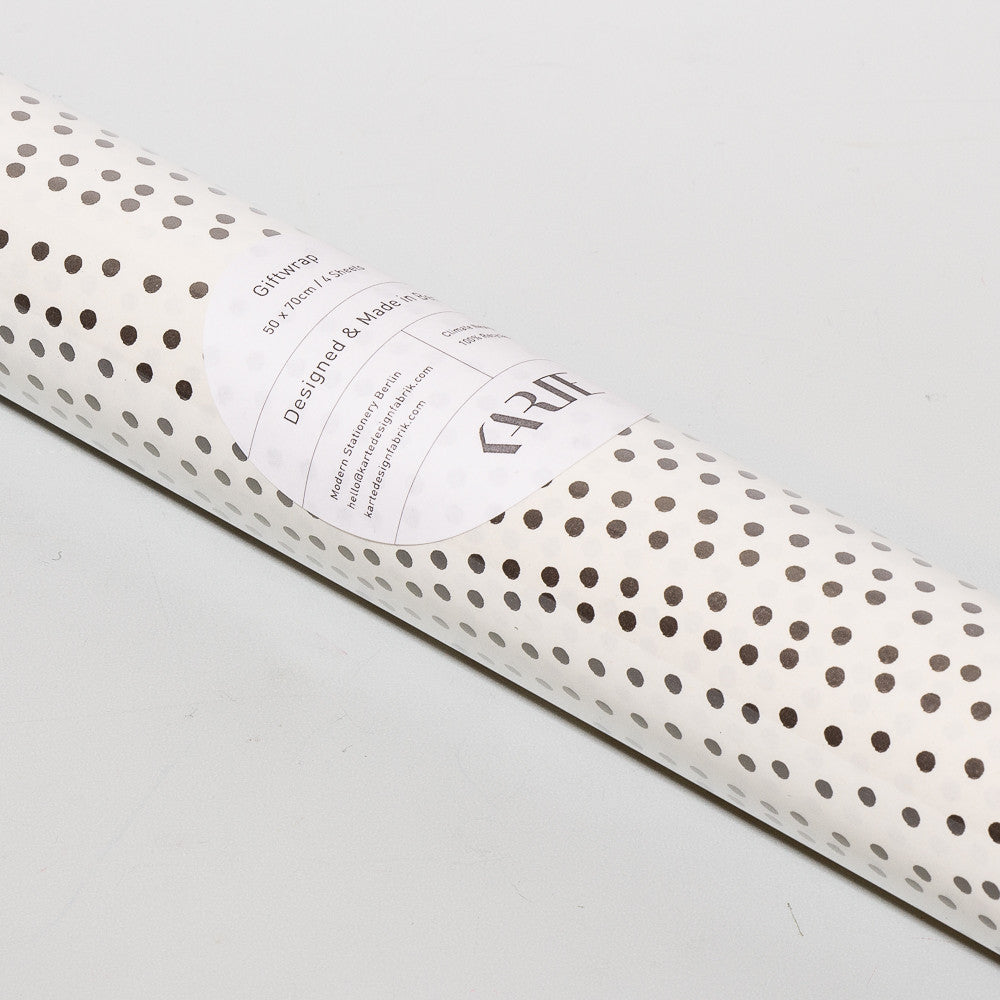 get-your-favorite-fields-wrap-geschenkpapier-set-4-bogen-sale_0.jpg