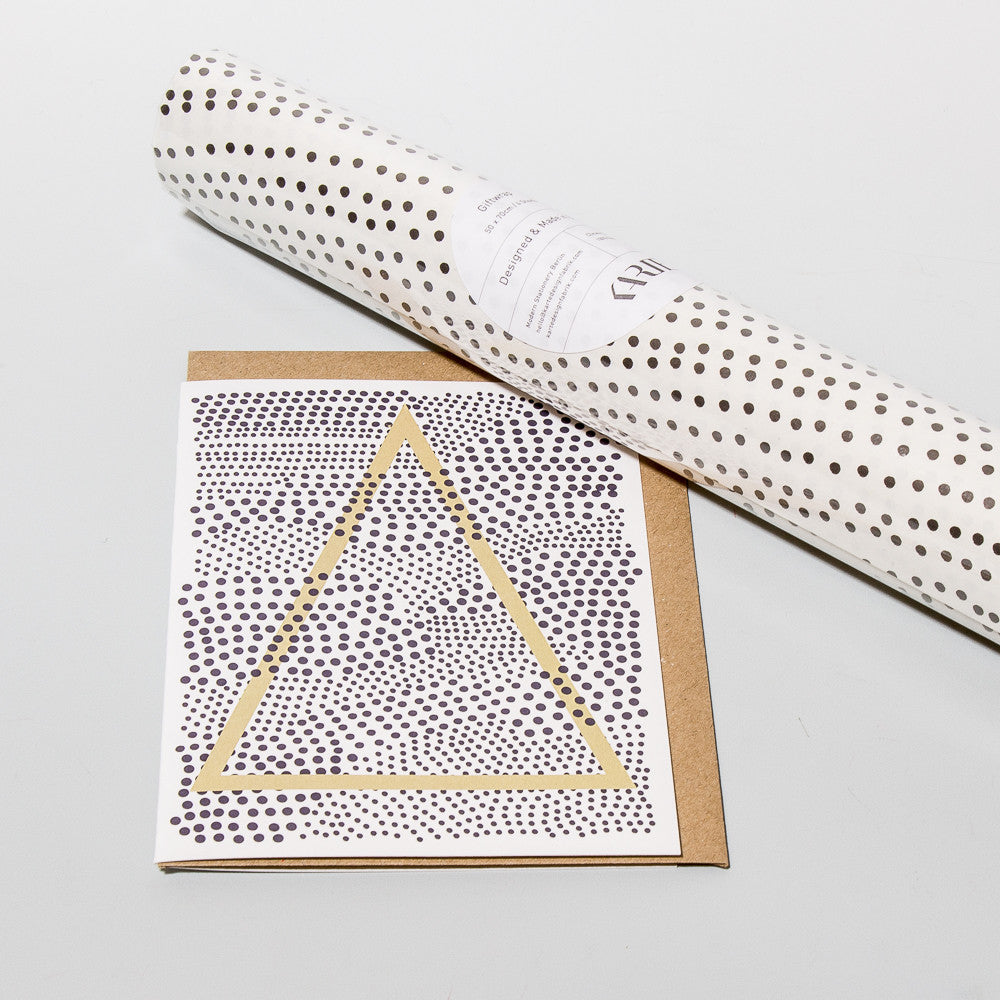 get-your-favorite-fields-wrap-geschenkpapier-set-4-bogen-sale_1.jpg