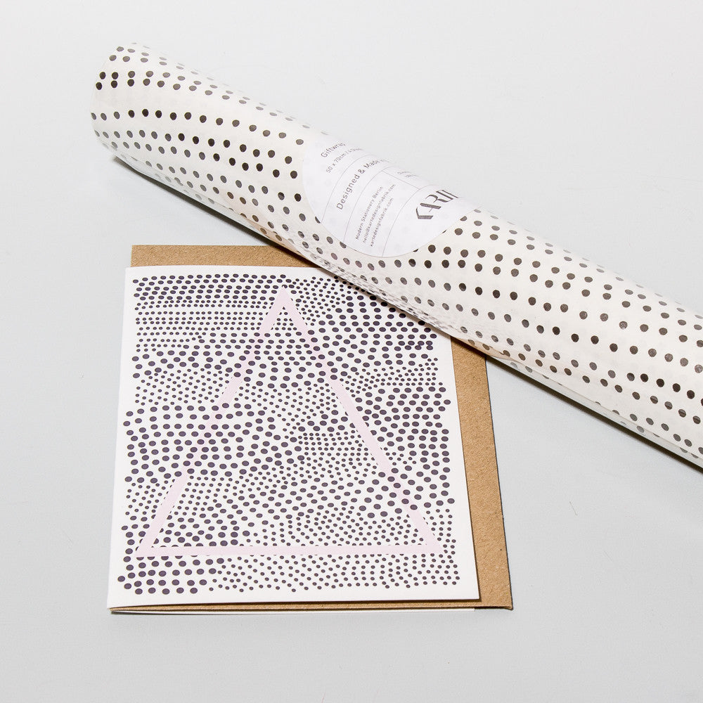 get-your-favorite-fields-wrap-geschenkpapier-set-4-bogen-sale_2.jpg
