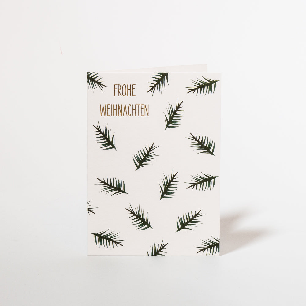 sell-and-buy-zweige-weihnachtskarte-online_0.jpg