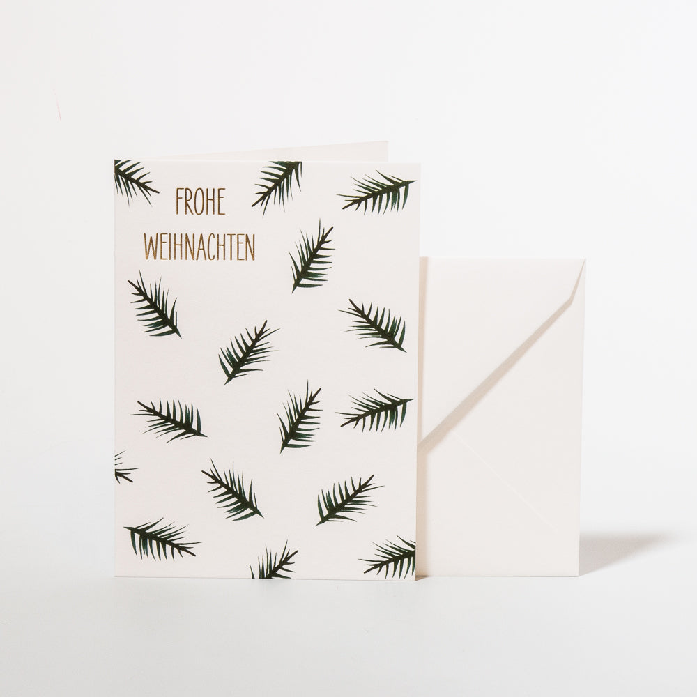 sell-and-buy-zweige-weihnachtskarte-online_1.jpg