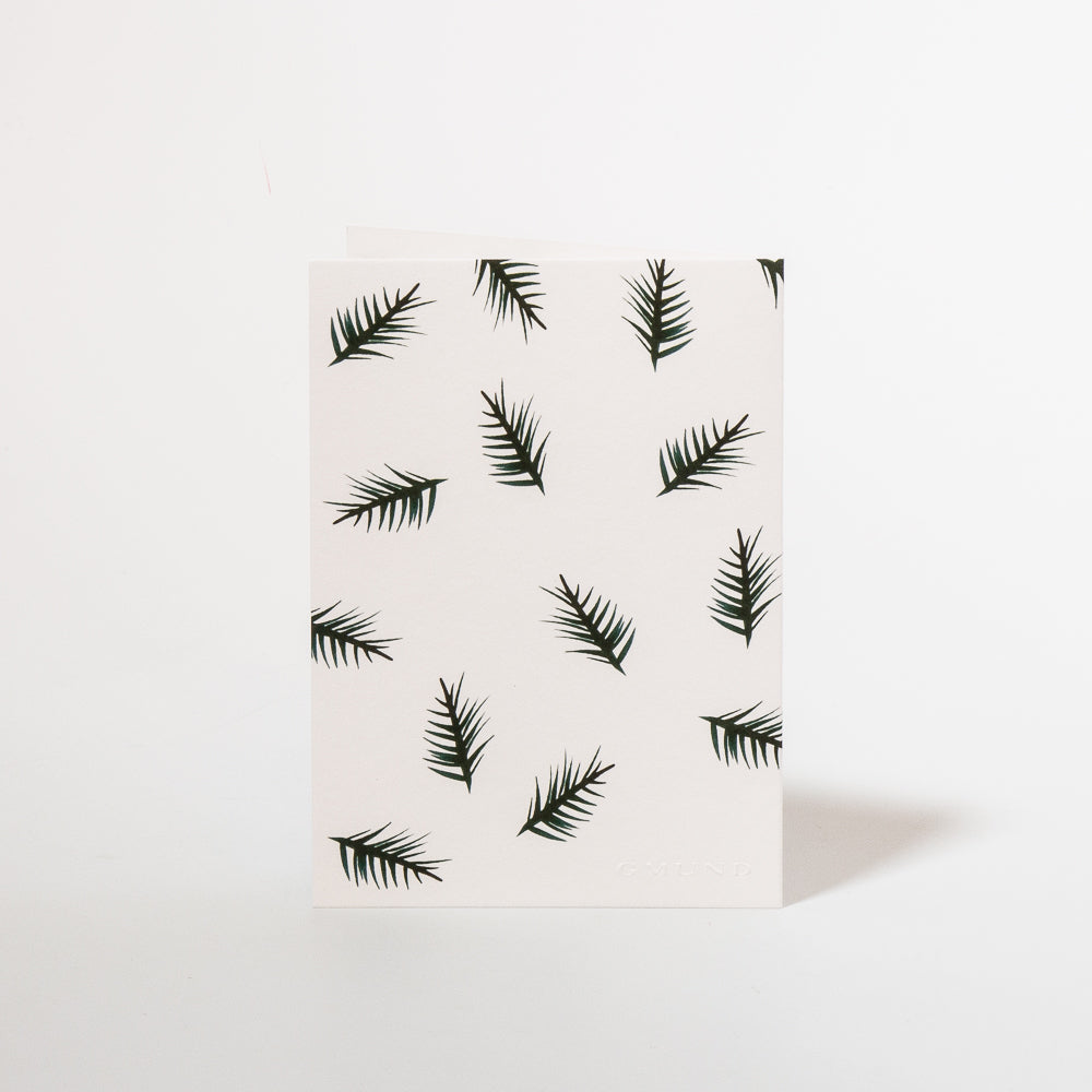 sell-and-buy-zweige-weihnachtskarte-online_2.jpg